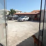 Pousada Laguna Arraial