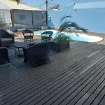 Pousada Laguna Arraial