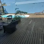 Pousada Laguna Arraial