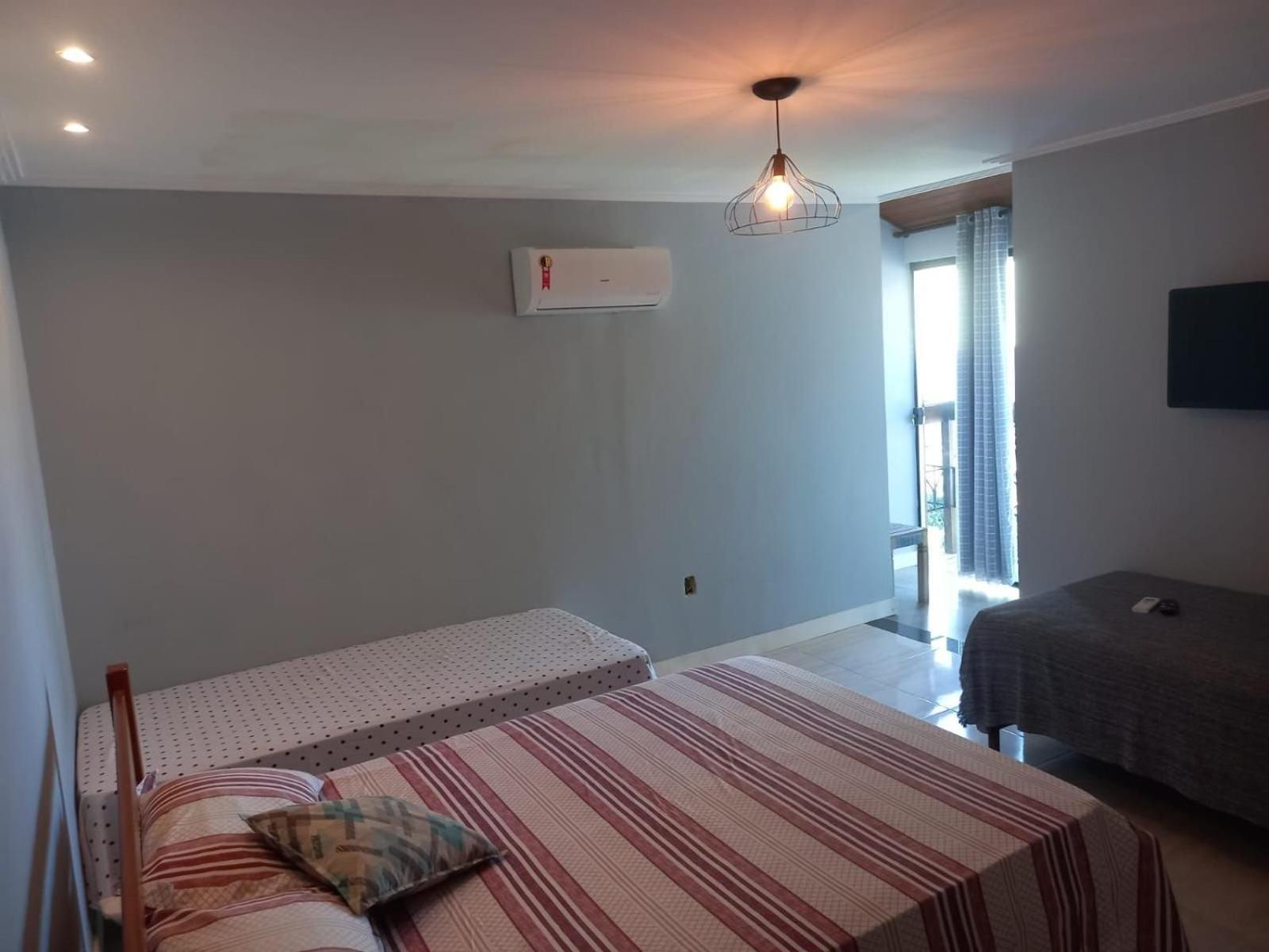 Laguna Arraial Guest house Arraial do Cabo