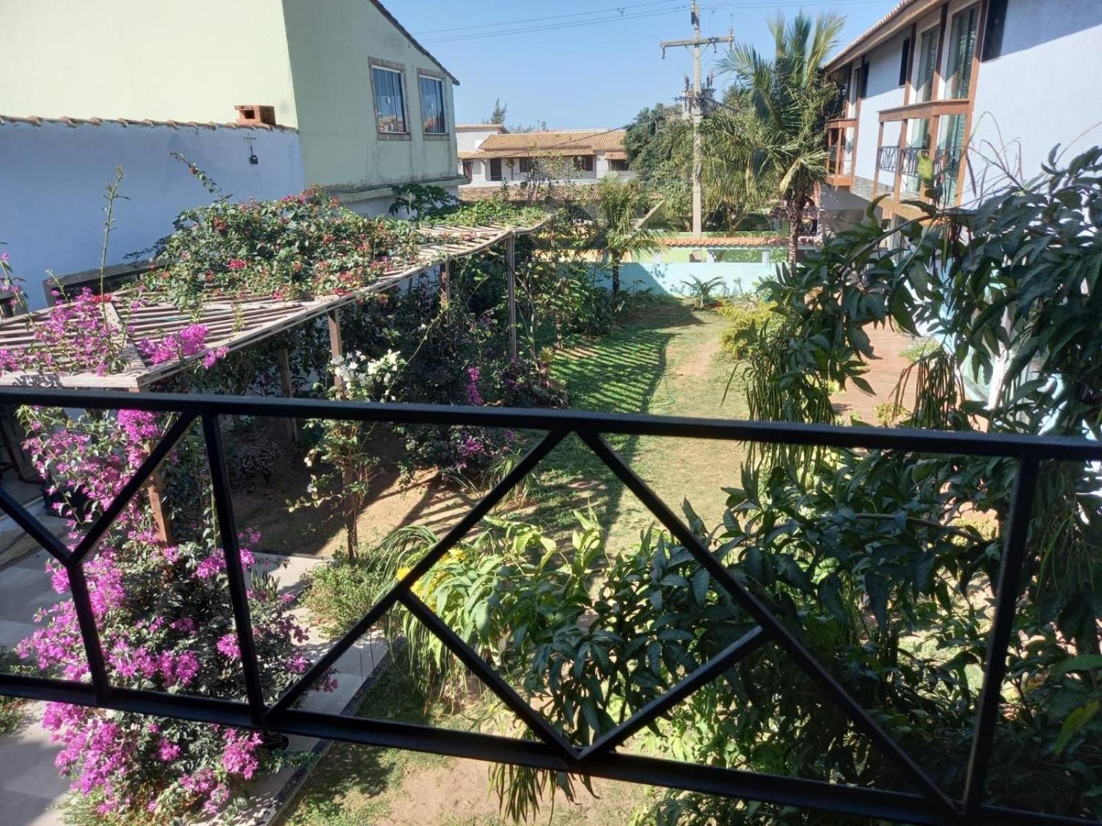 Laguna Arraial Guest house